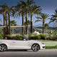 Illustration for article titled Audi A5, S5 Convertibles Open For Business